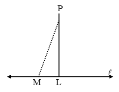 What are Parallel lines and Transversals 34