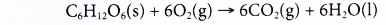 What are carbon compounds 2