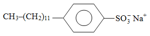 What are the Advantages of Synthetic Detergents over Soap 3