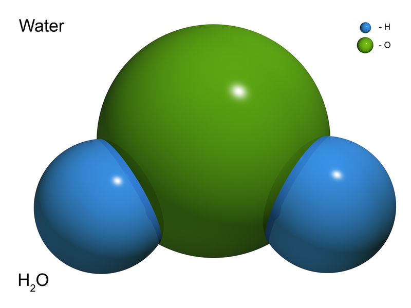 What are the Characteristics of Compound 2