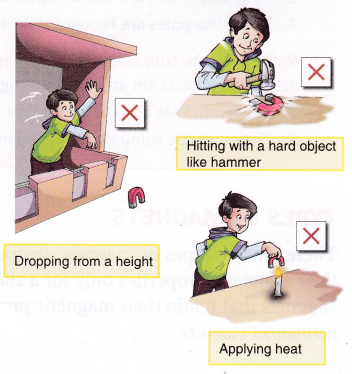 What are the Different Types of Magnets 2