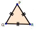 What are the Different Types of Triangles 3