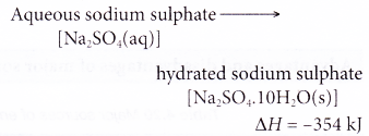 What are the Sources of Energy 2