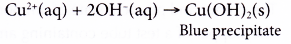 What are the physical properties of ammonia 3