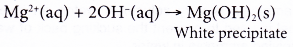 What are the physical properties of ammonia 6