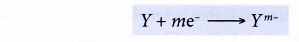 What causes ions to form ionic bonds 18