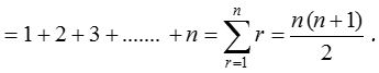 What is Arithmetico–Geometric Sequence 3