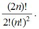 What is Combination and What is the Formula for nCr 7