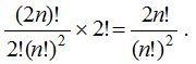 What is Combination and What is the Formula for nCr 8