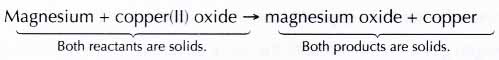 What is Empirical and Molecular Formula 5