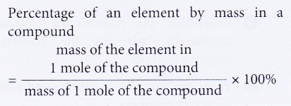 What is Empirical and Molecular Formula 9