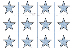 What is Fraction and How many Types of Fractions are there 7