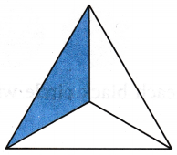 What is Fraction and How many Types of Fractions are there54