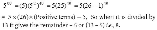 What is Mathematical Induction in Discrete Mathematics 2