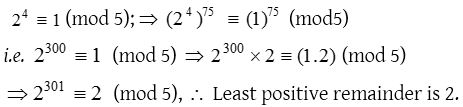 What is Mathematical Induction in Discrete Mathematics 4