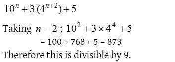 What is Mathematical Induction in Discrete Mathematics 7