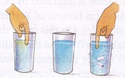 What is Temperature and Can Temperature be Measured Directly 1