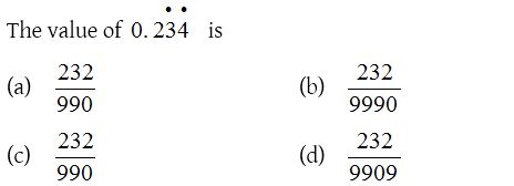 What is a Geometric Progression 20