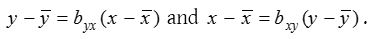 What is a Linear Regression Model 4