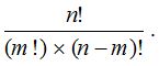 What is a Permutation Can Permutations have Repetition 5