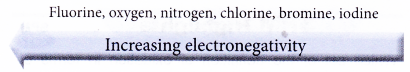 What is a redox reaction 13