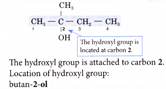 What is alcohol and how is it made 10