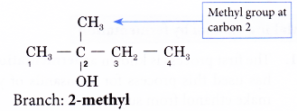 What is alcohol and how is it made 11