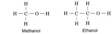 What is alcohol and how is it made 13