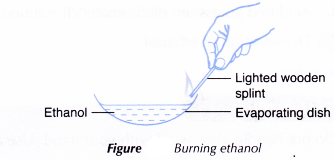 What is alcohol and how is it made 26