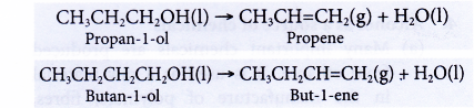 What is alcohol and how is it made 32