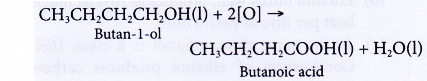 What is alcohol and how is it made 34