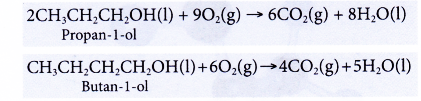 What is alcohol and how is it made 35