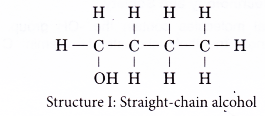 What is alcohol and how is it made 5