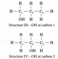 What is alcohol and how is it made 7