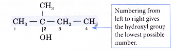 What is alcohol and how is it made 9