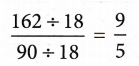 What is an Equivalent Fraction 10