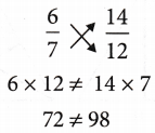 What is an Equivalent Fraction 9