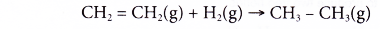 What is an alkene in chemistry 16