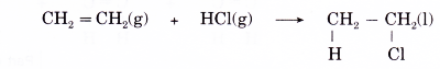 What is an alkene in chemistry 18