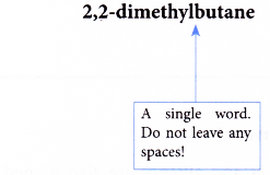 What is an isomerism 17