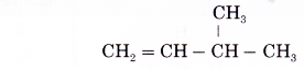 What is an isomerism 19