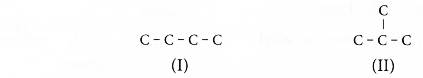 What is an isomerism 5