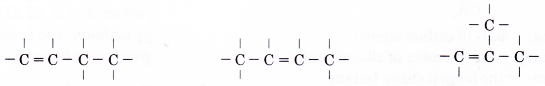 What is an isomerism 7