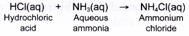 What is meant by a neutralization reaction 2