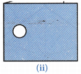 What is the Definition of Symmetry in Maths 6