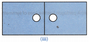 What is the Definition of Symmetry in Maths 7