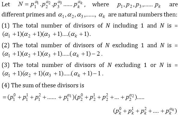 What is the Multinomial Theorem 4