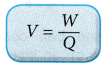 What is the Relationship between Electric Current and Potential Difference 2