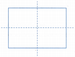 What is the Symmetry in Geometrical Shapes 5