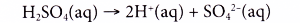 What is the enthalpy of neutralization 7